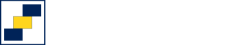 miko-tech